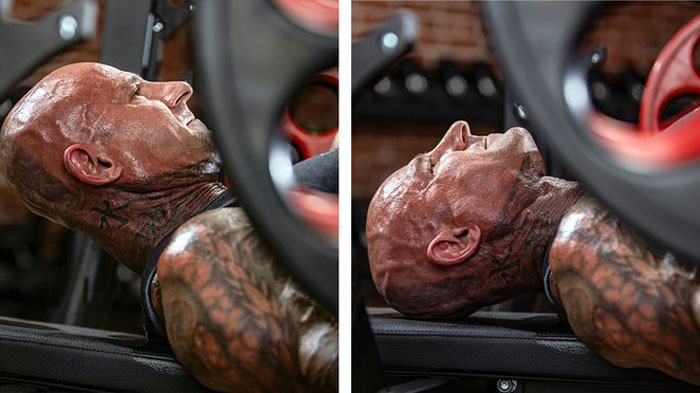 4shoone_articles_5_keys_to_a_better_bench_press_5 پرس سینه