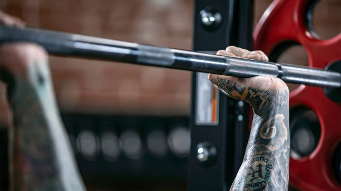 4shoone_articles_5_keys_to_a_better_bench_press_6 پرس سینه