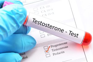 4shoone_article_natural_test_boost_featrd_img افزایش طبیعی سطح تستوسترون