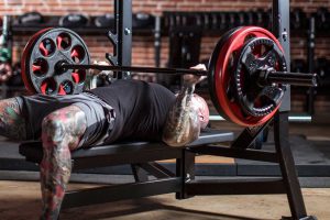 4shoone_articles_5_key_chest_press_featrd_img پرس سینه