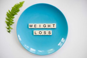 4shoone_articles_common_mistakes_in_losing_weight_1 لاغری