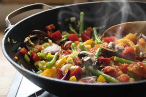 4shoone_articles_cook_healthy_featrd_img پخت و پز سالم