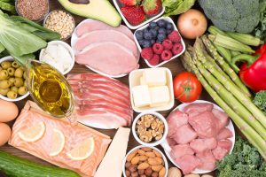 4shoone_articles_diabetic_food_featrd_img غذای مناسب دیابت