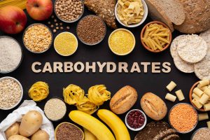 4shoone_blog_carbohydrates_1 کربوهیدرات