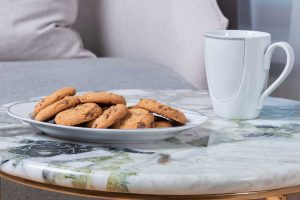 4shoone-articles-protein-cookie کوکی پروتئینی