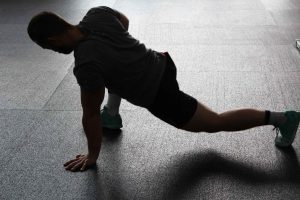 4shoone_articles_streching_importance_1 اهمیت تمرینات کششی