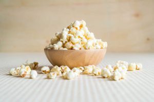 4shoone_articles_late_night_snacking_1.1 تنقلات آخر شب
