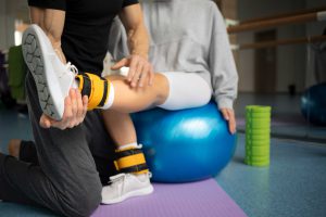 4shoone_articles_ms_exercises_fturd_img